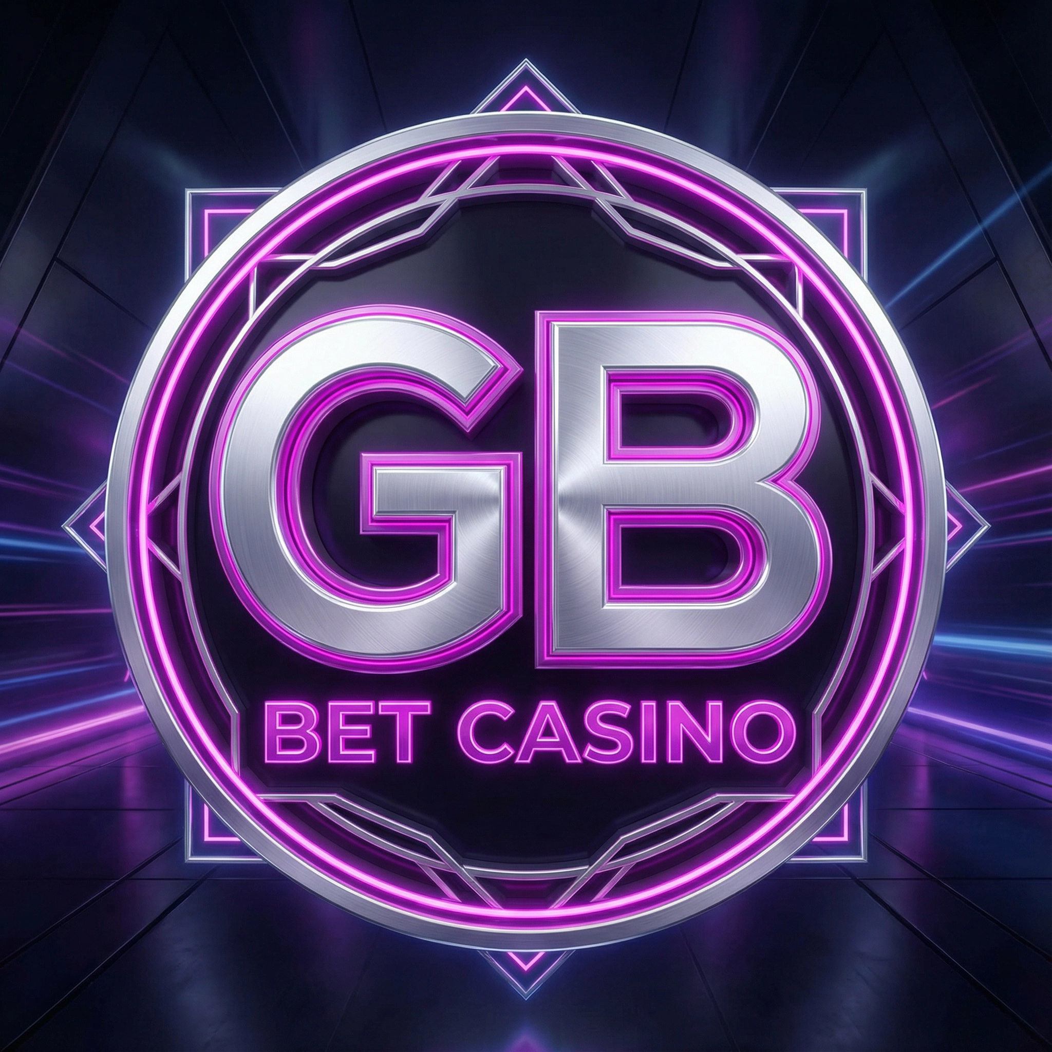 GGBB-BET Logo
